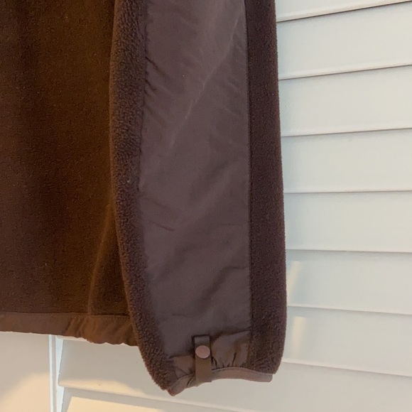 The North Face Denali 2 Fleece jacket, Polartec®️ - Picture 6 of 8